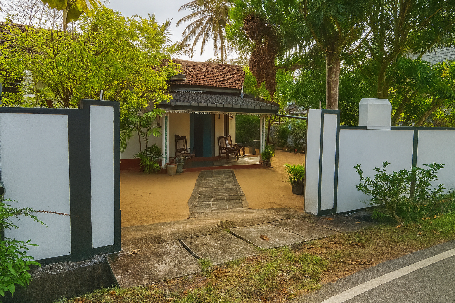 pahan villa (11)