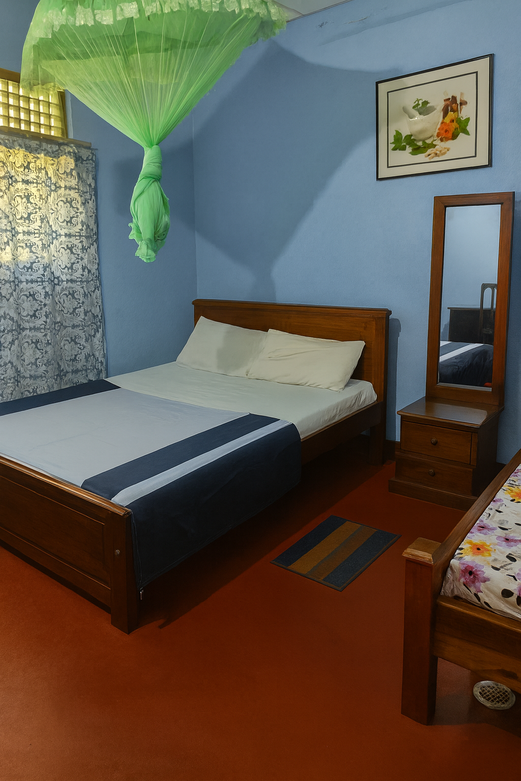 pahan villa (13)