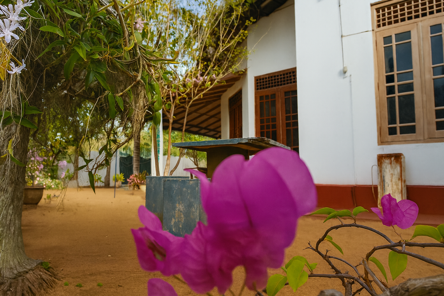pahan villa (14)